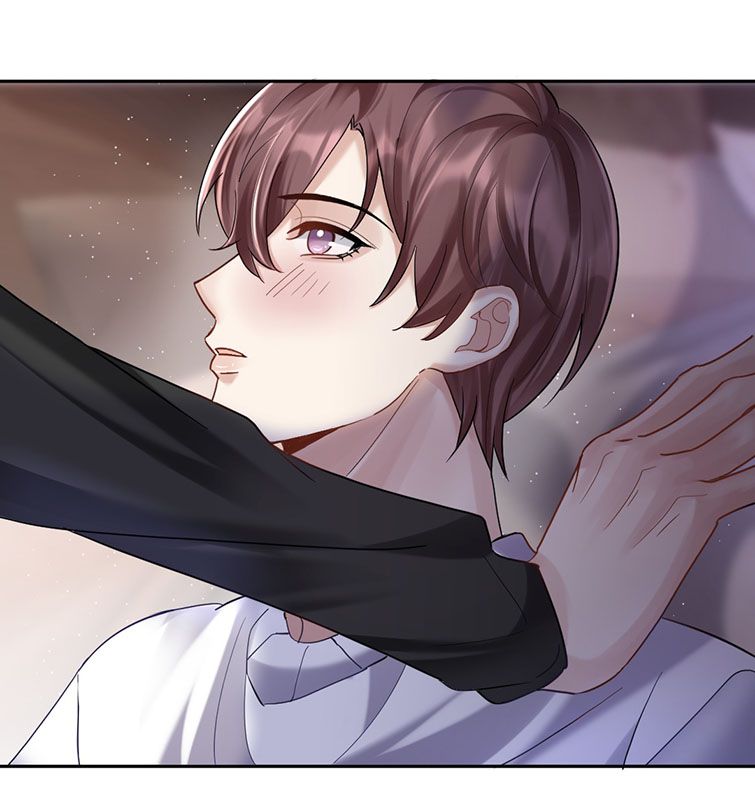 Máy Bay Giấy: Chapter 51
