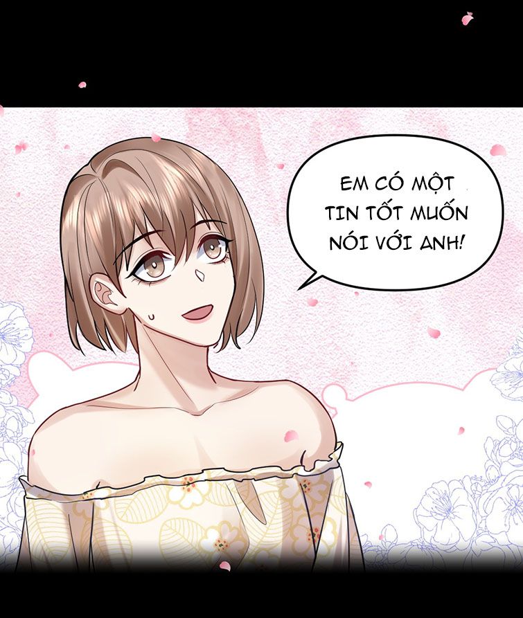 Máy Bay Giấy: Chapter 51