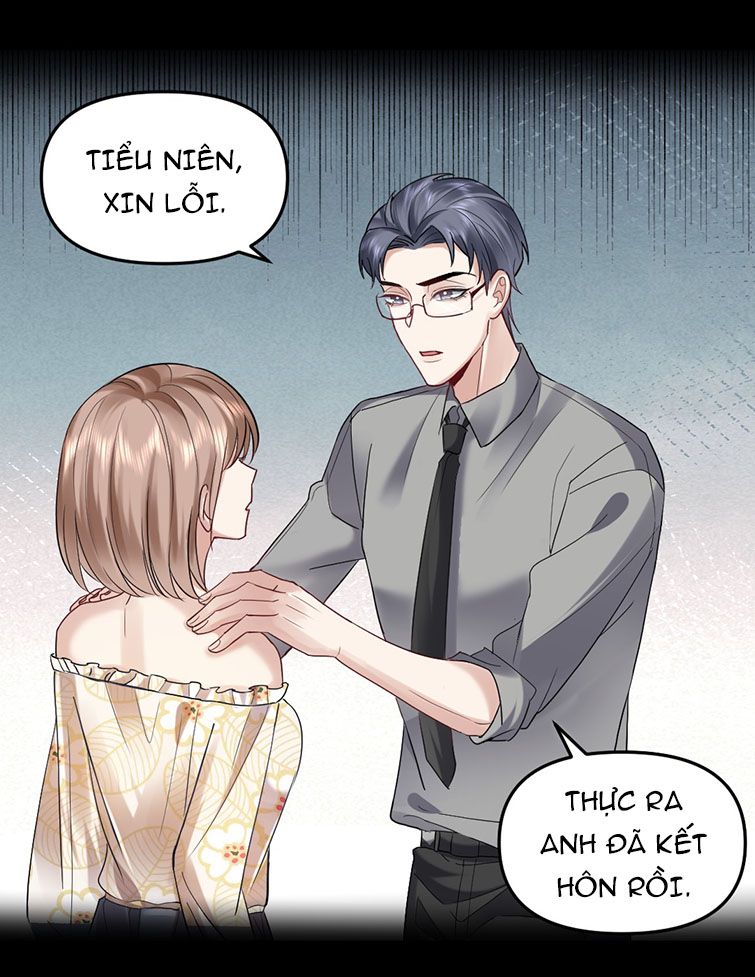 Máy Bay Giấy: Chapter 51