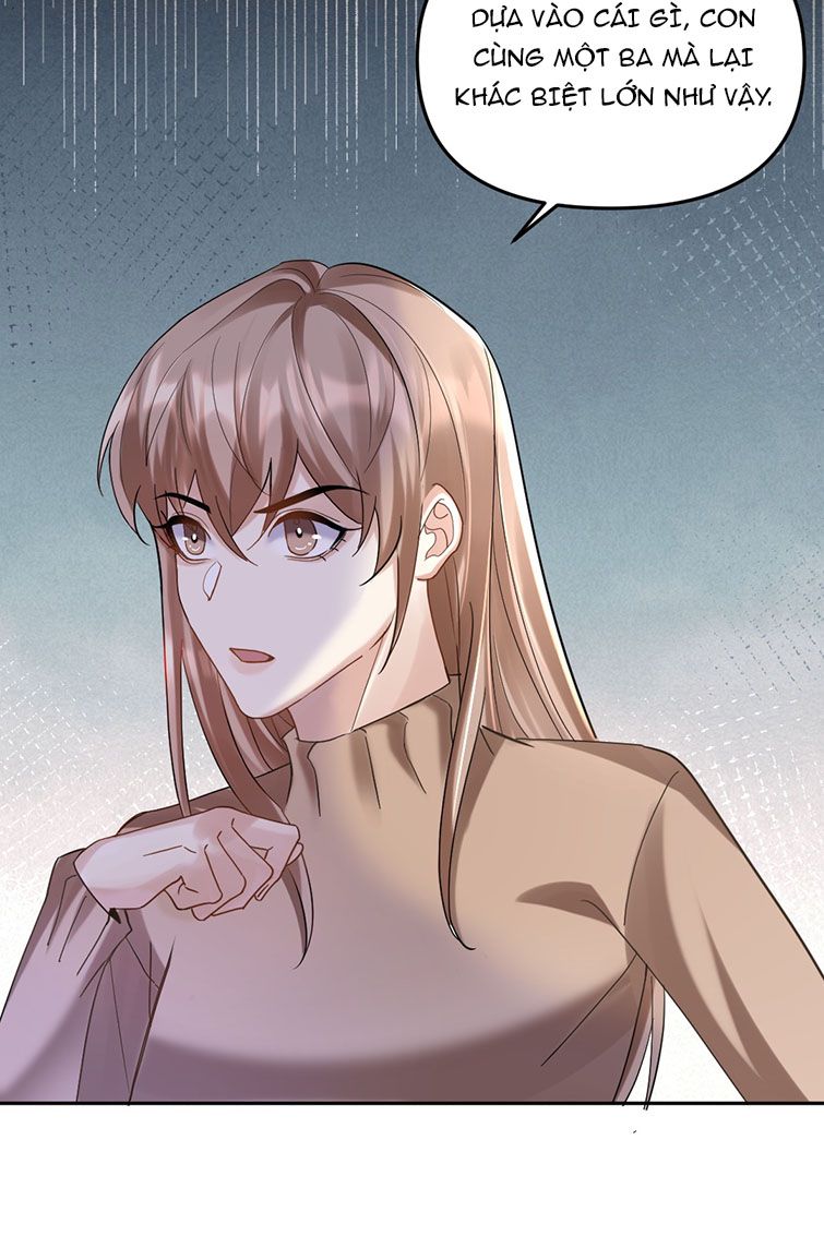 Máy Bay Giấy: Chapter 51