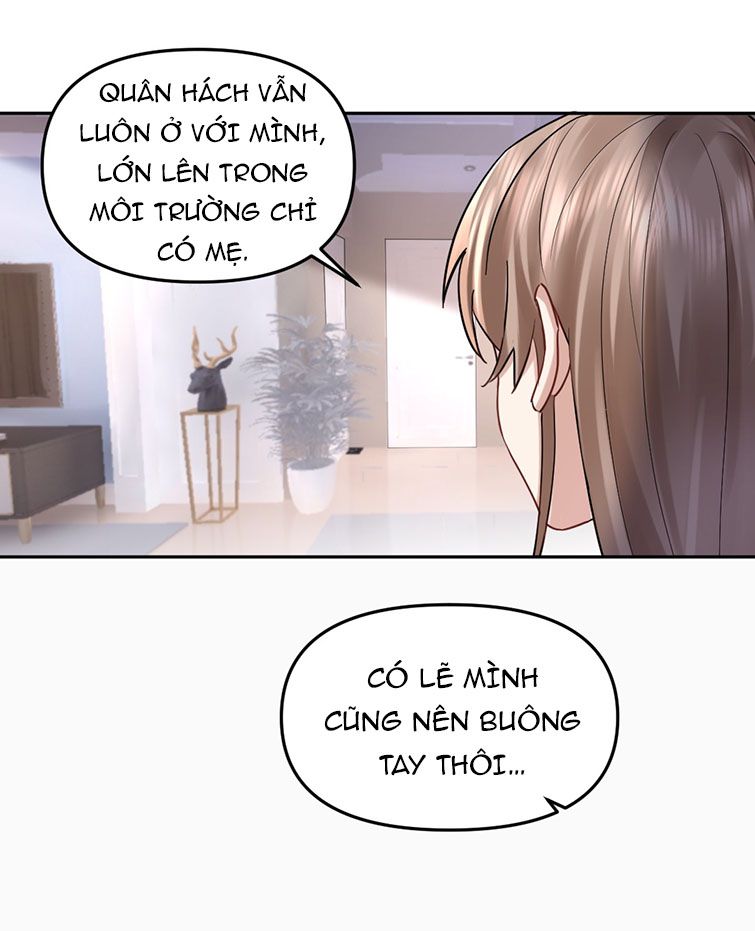 Máy Bay Giấy: Chapter 51