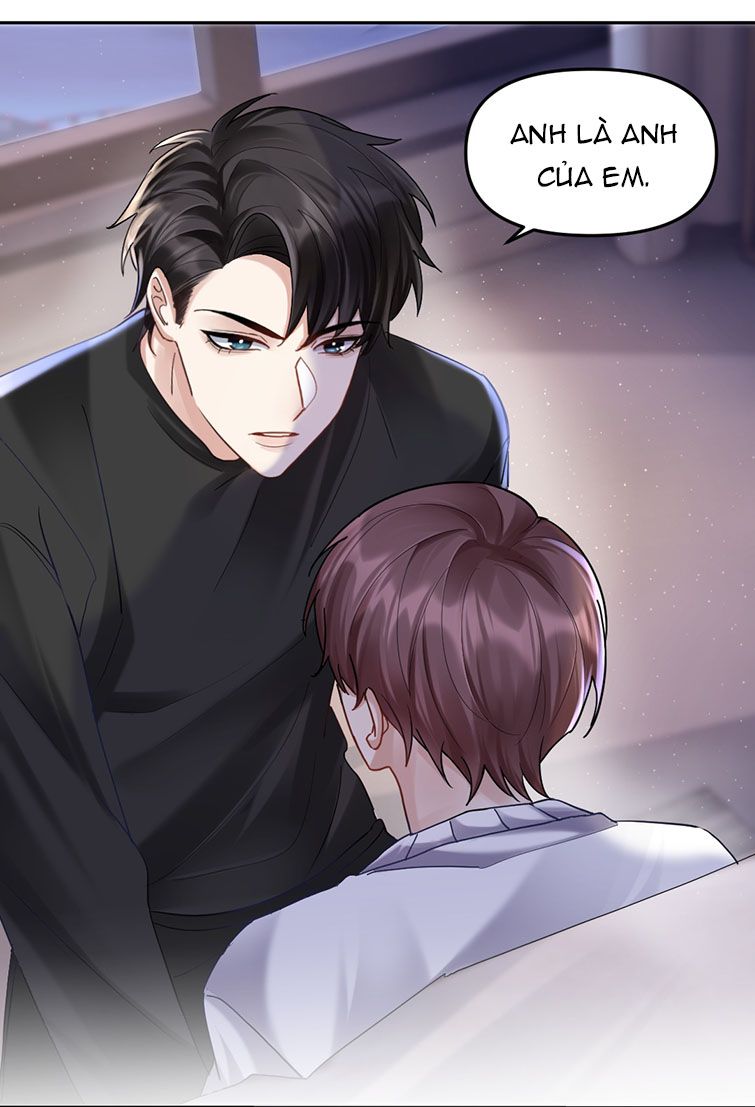 Máy Bay Giấy: Chapter 51