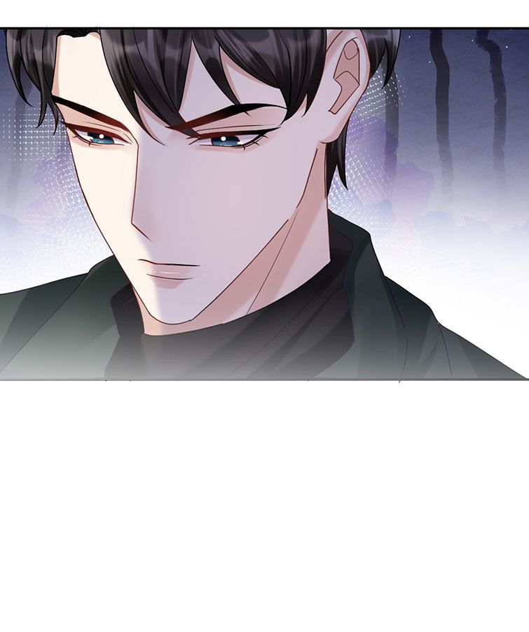 Máy Bay Giấy: Chapter 51