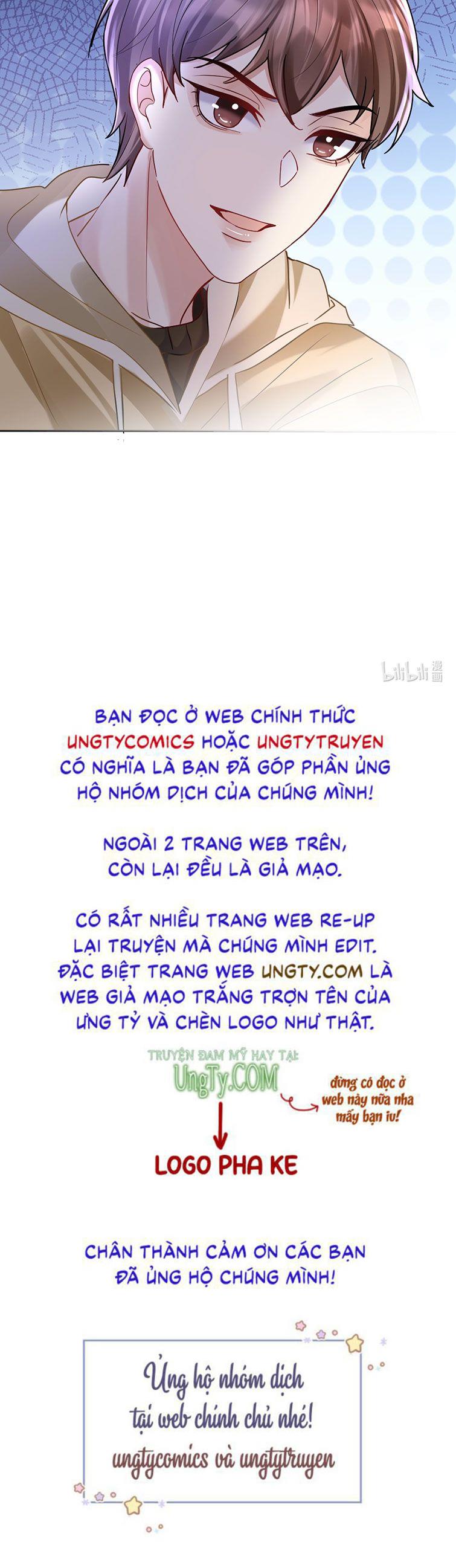 Máy Bay Giấy: Chapter 51