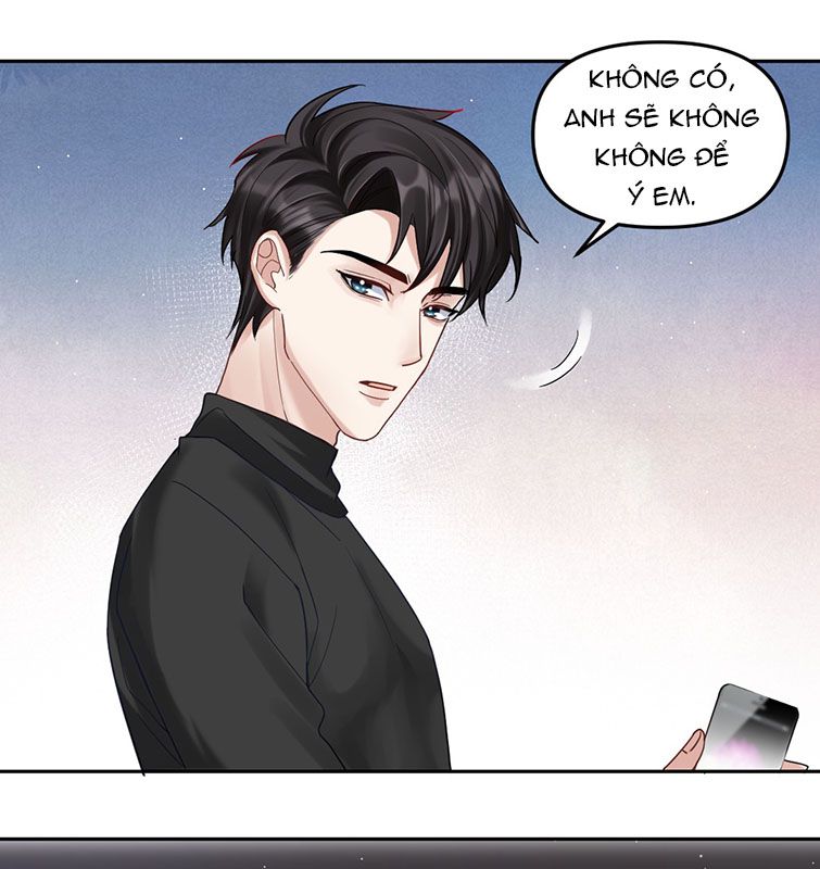 Máy Bay Giấy: Chapter 51