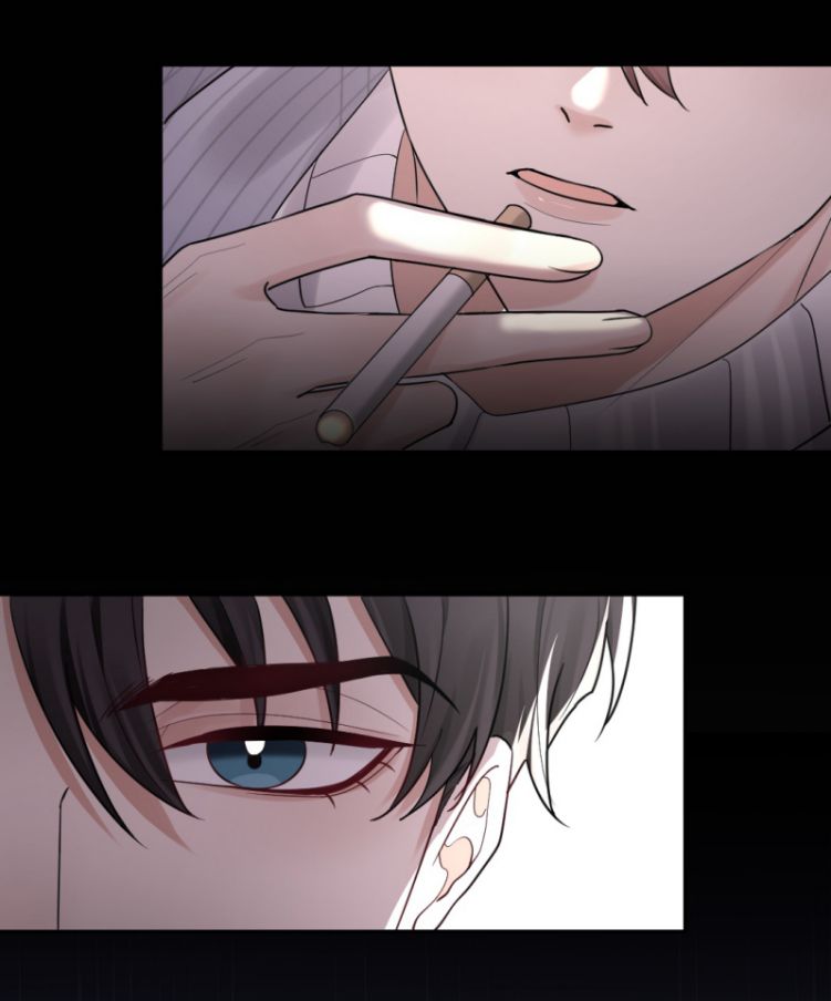 Máy Bay Giấy: Chapter 52