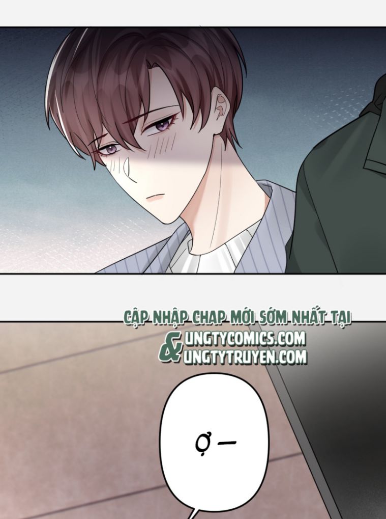 Máy Bay Giấy: Chapter 53