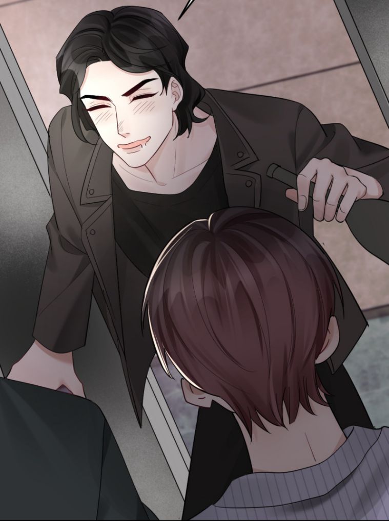 Máy Bay Giấy: Chapter 53