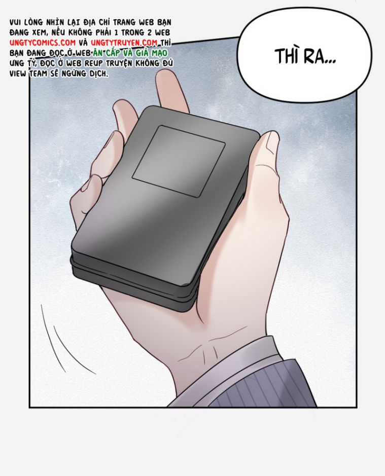 Máy Bay Giấy: Chapter 53