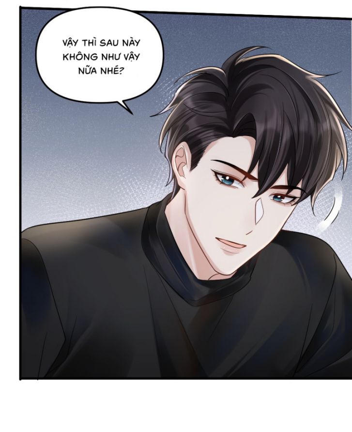 Máy Bay Giấy: Chapter 54