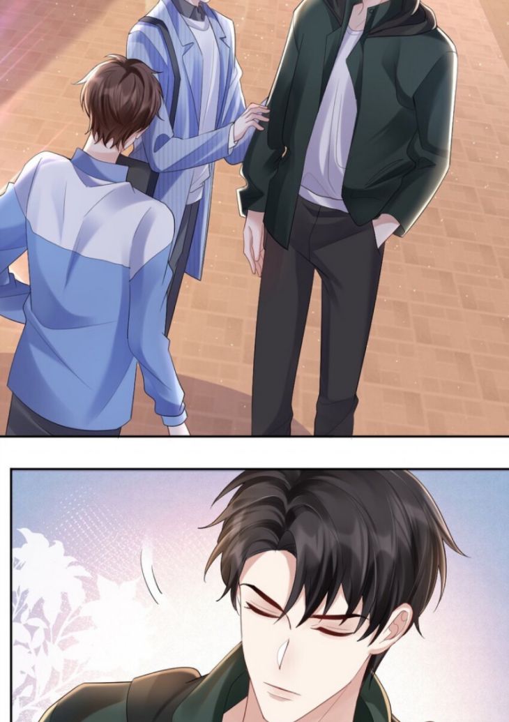 Máy Bay Giấy: Chapter 55