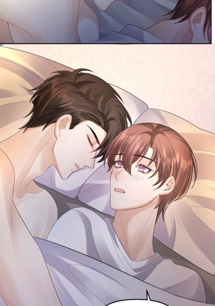 Máy Bay Giấy: Chapter 55