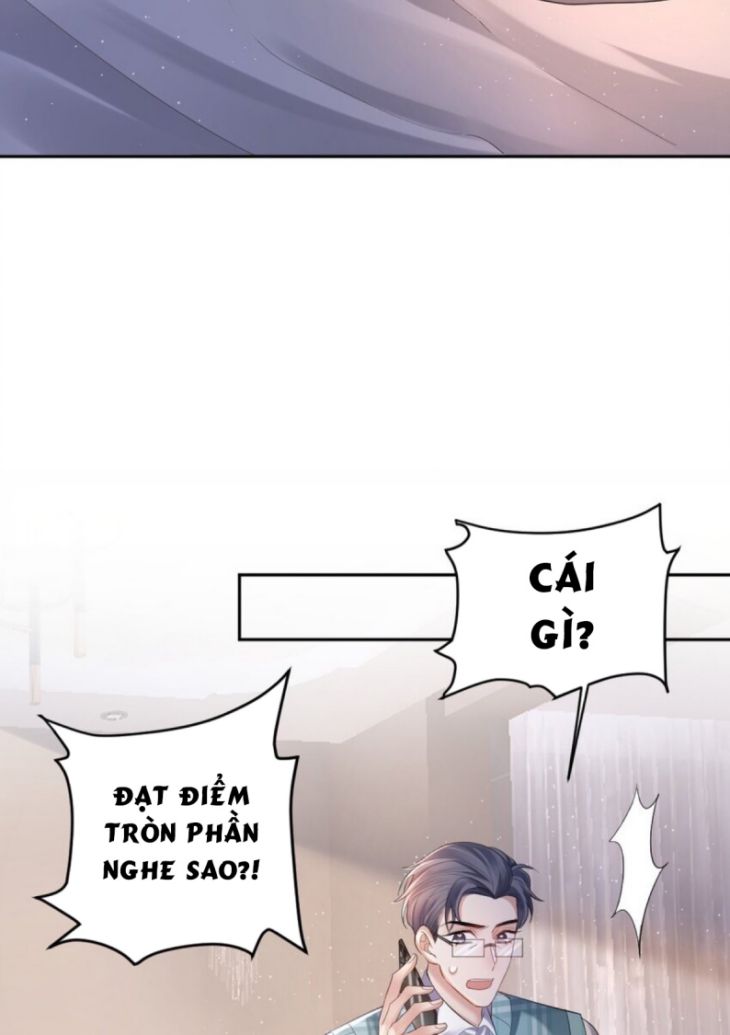 Máy Bay Giấy: Chapter 55