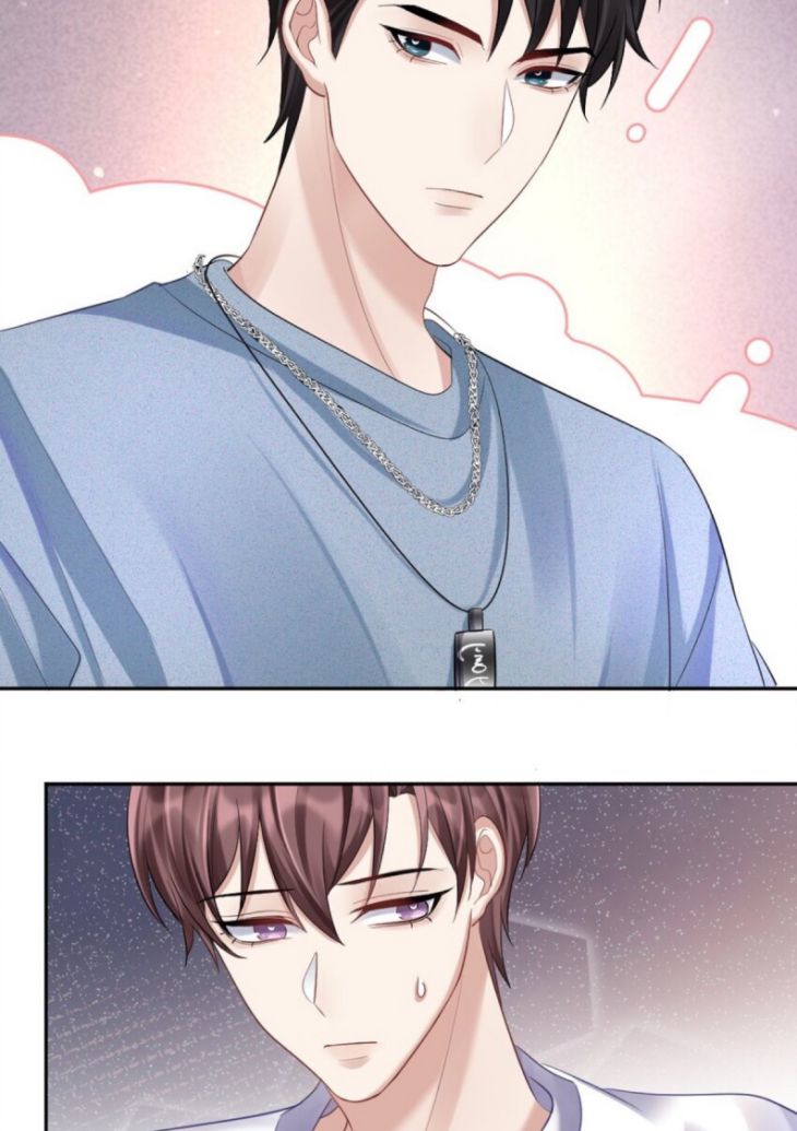 Máy Bay Giấy: Chapter 55