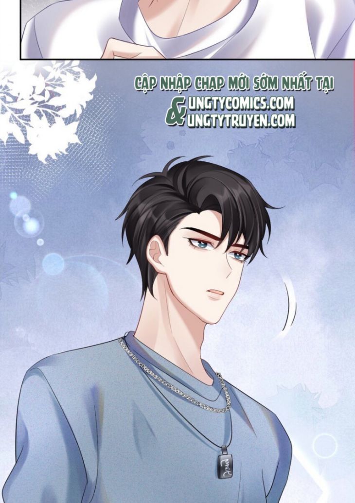 Máy Bay Giấy: Chapter 55