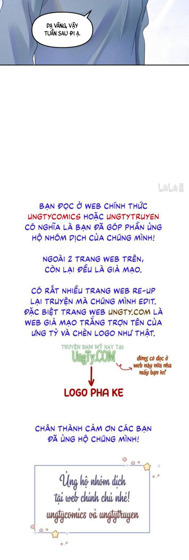 Máy Bay Giấy: Chapter 55