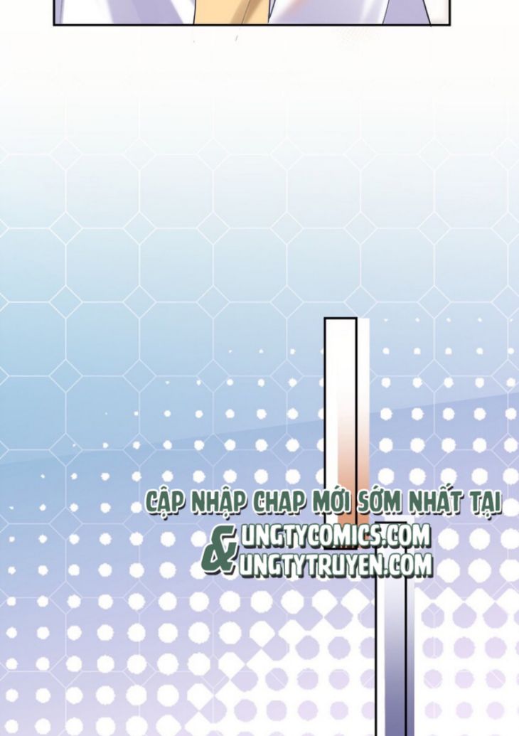 Máy Bay Giấy: Chapter 55