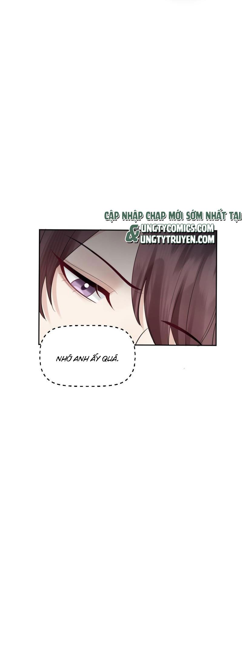 Máy Bay Giấy: Chapter 56