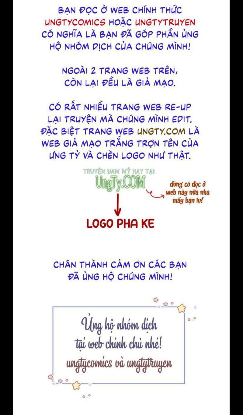Máy Bay Giấy: Chapter 56