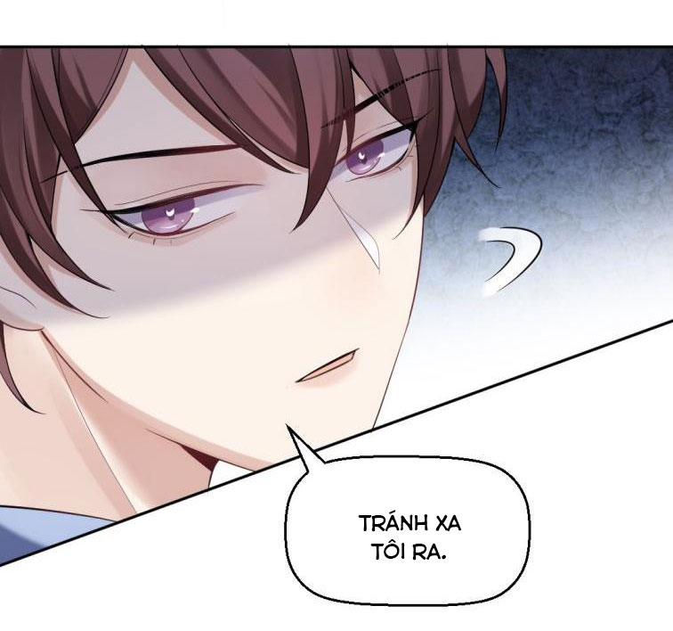 Máy Bay Giấy: Chapter 57