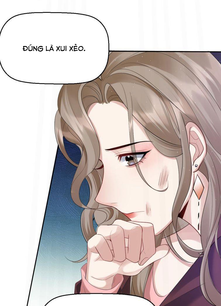 Máy Bay Giấy: Chapter 57