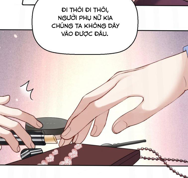 Máy Bay Giấy: Chapter 57