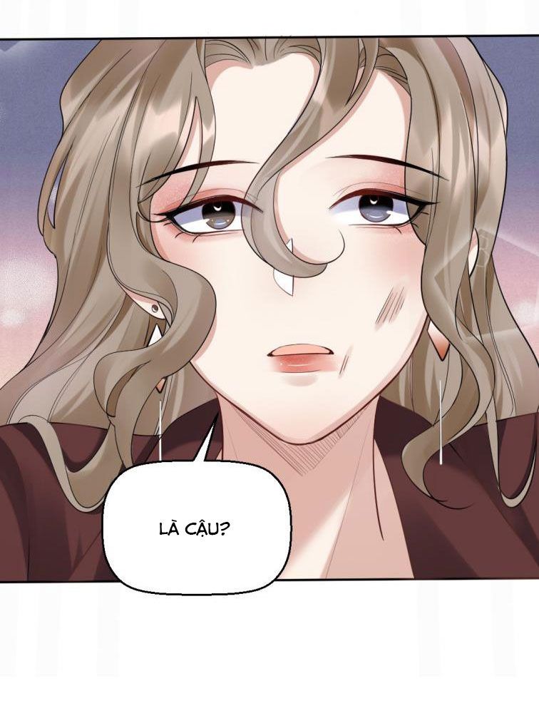 Máy Bay Giấy: Chapter 57