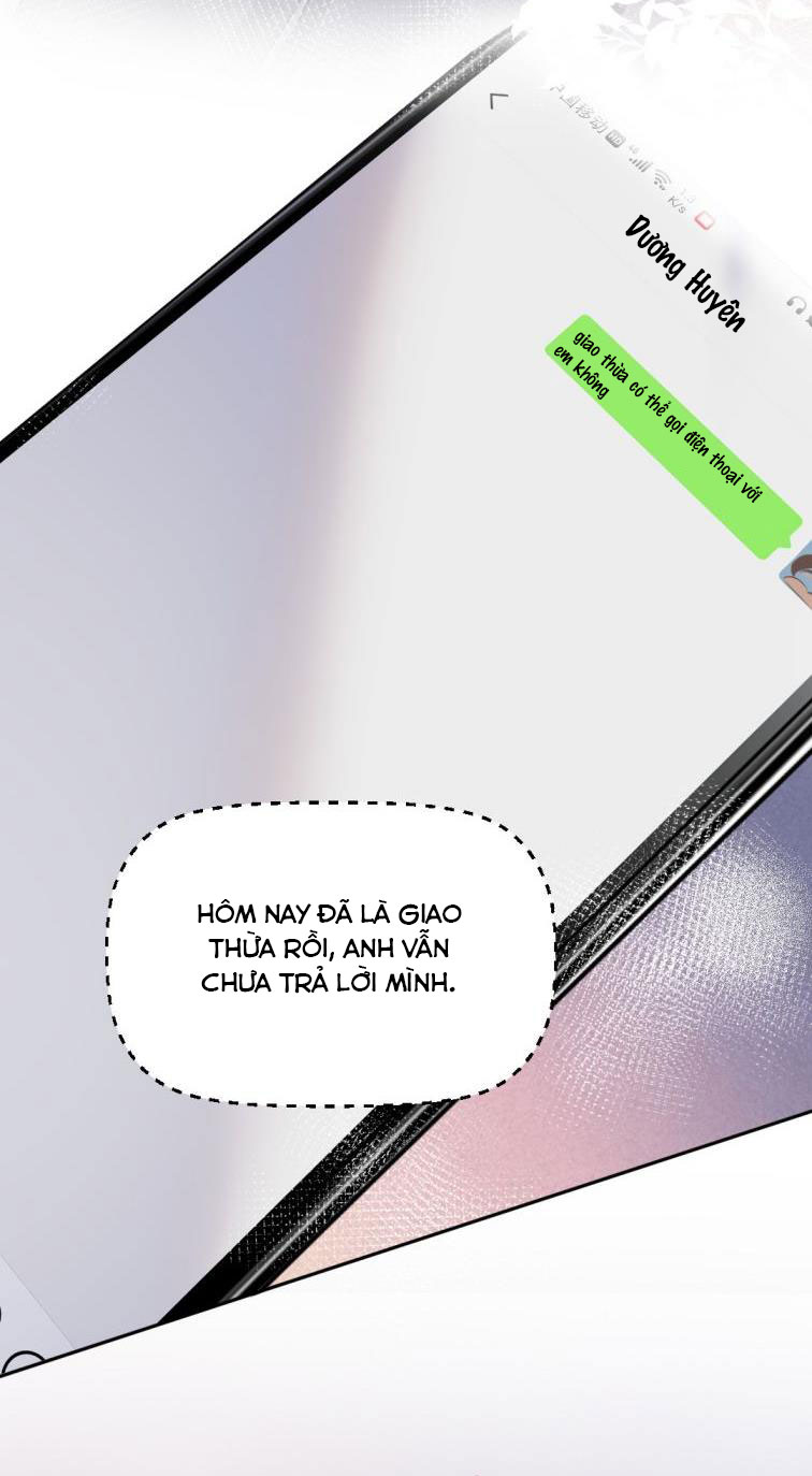 Máy Bay Giấy: Chapter 57