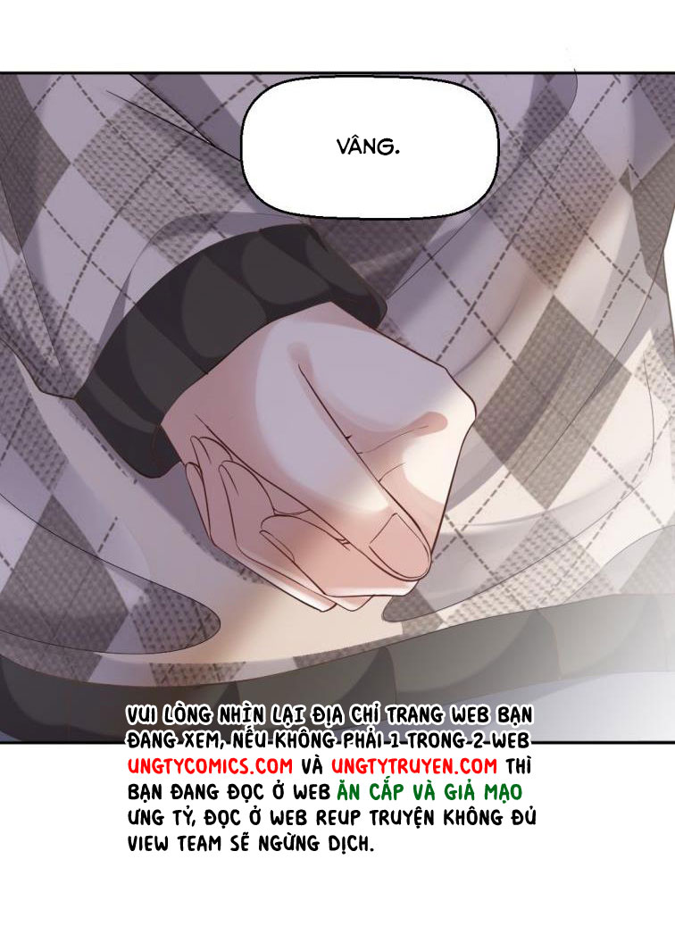Máy Bay Giấy: Chapter 57