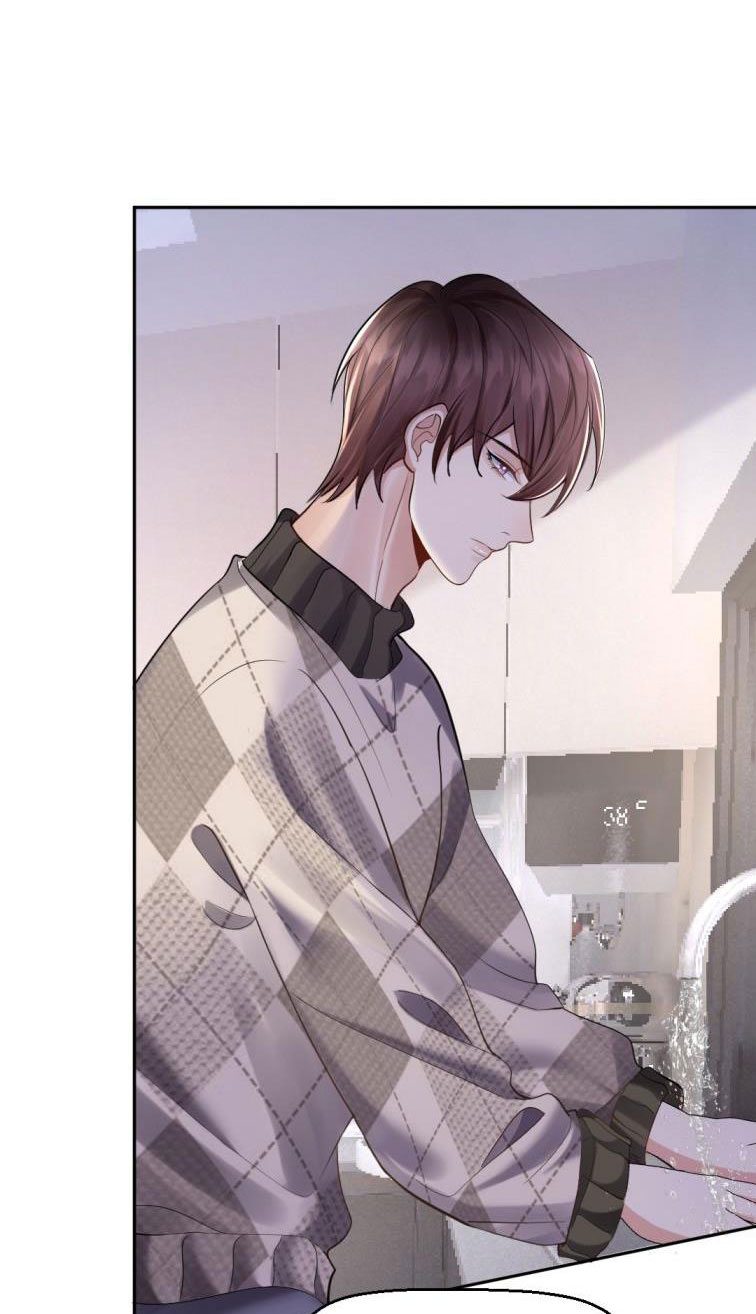 Máy Bay Giấy: Chapter 57