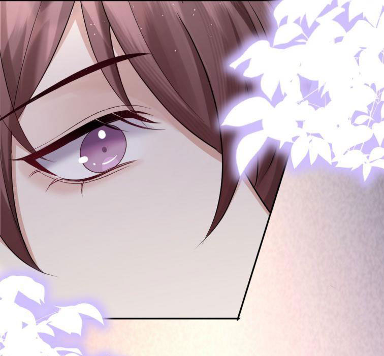 Máy Bay Giấy: Chapter 57