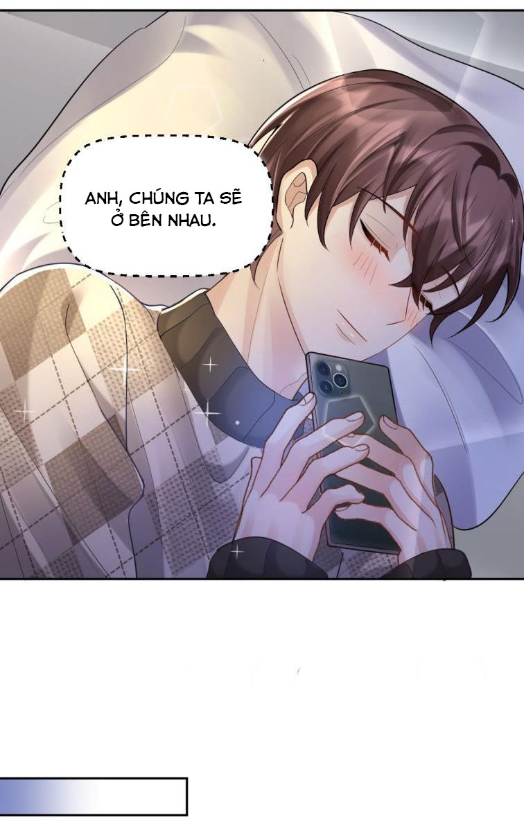 Máy Bay Giấy: Chapter 57