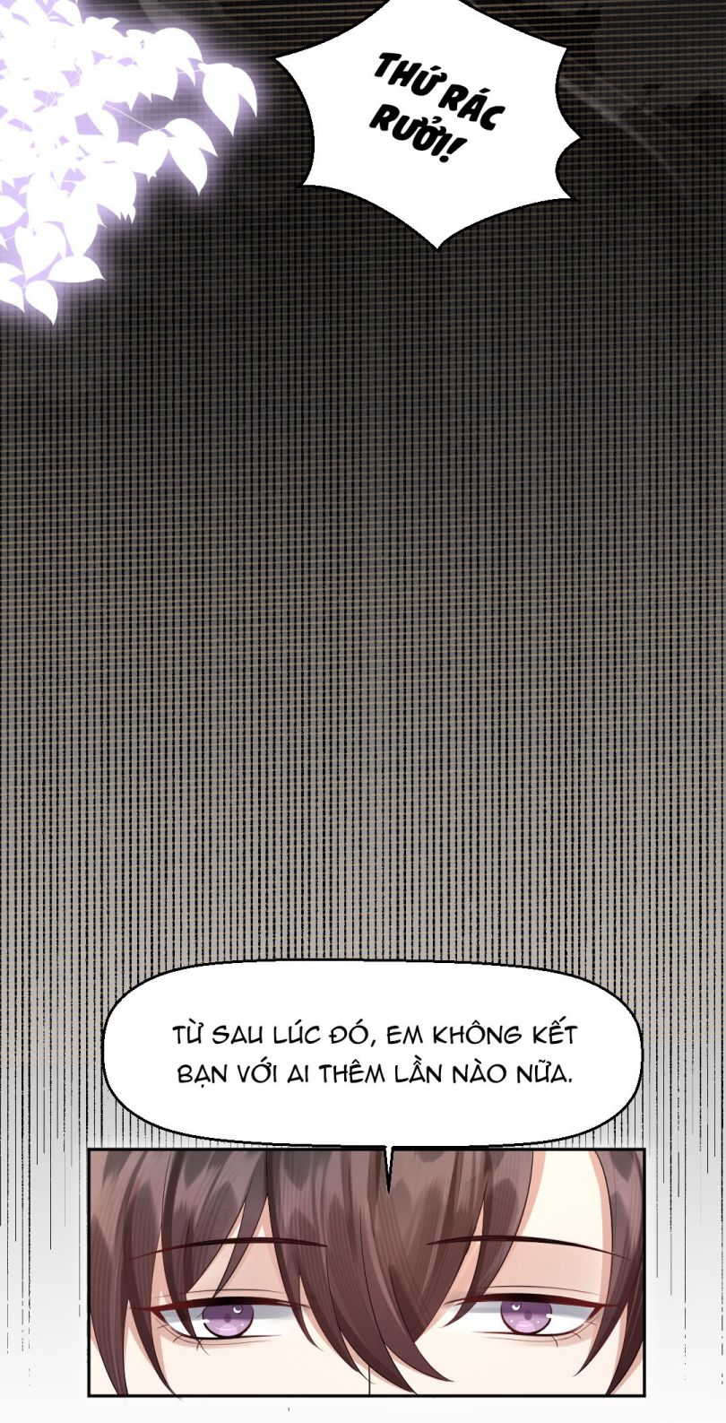 Máy Bay Giấy: Chapter 58