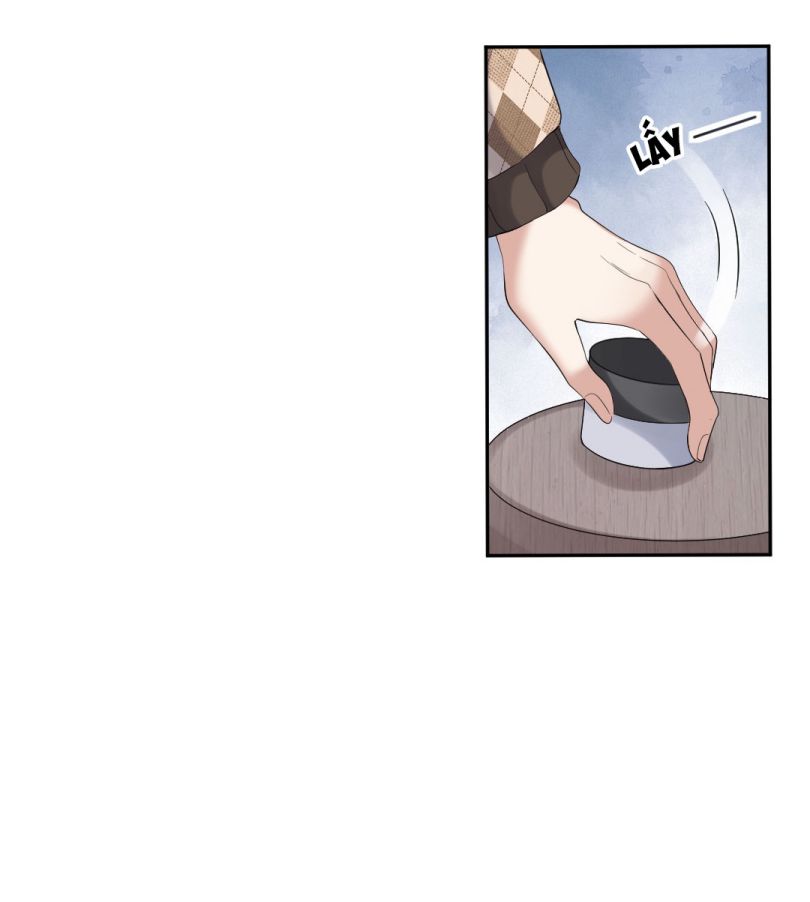 Máy Bay Giấy: Chapter 58