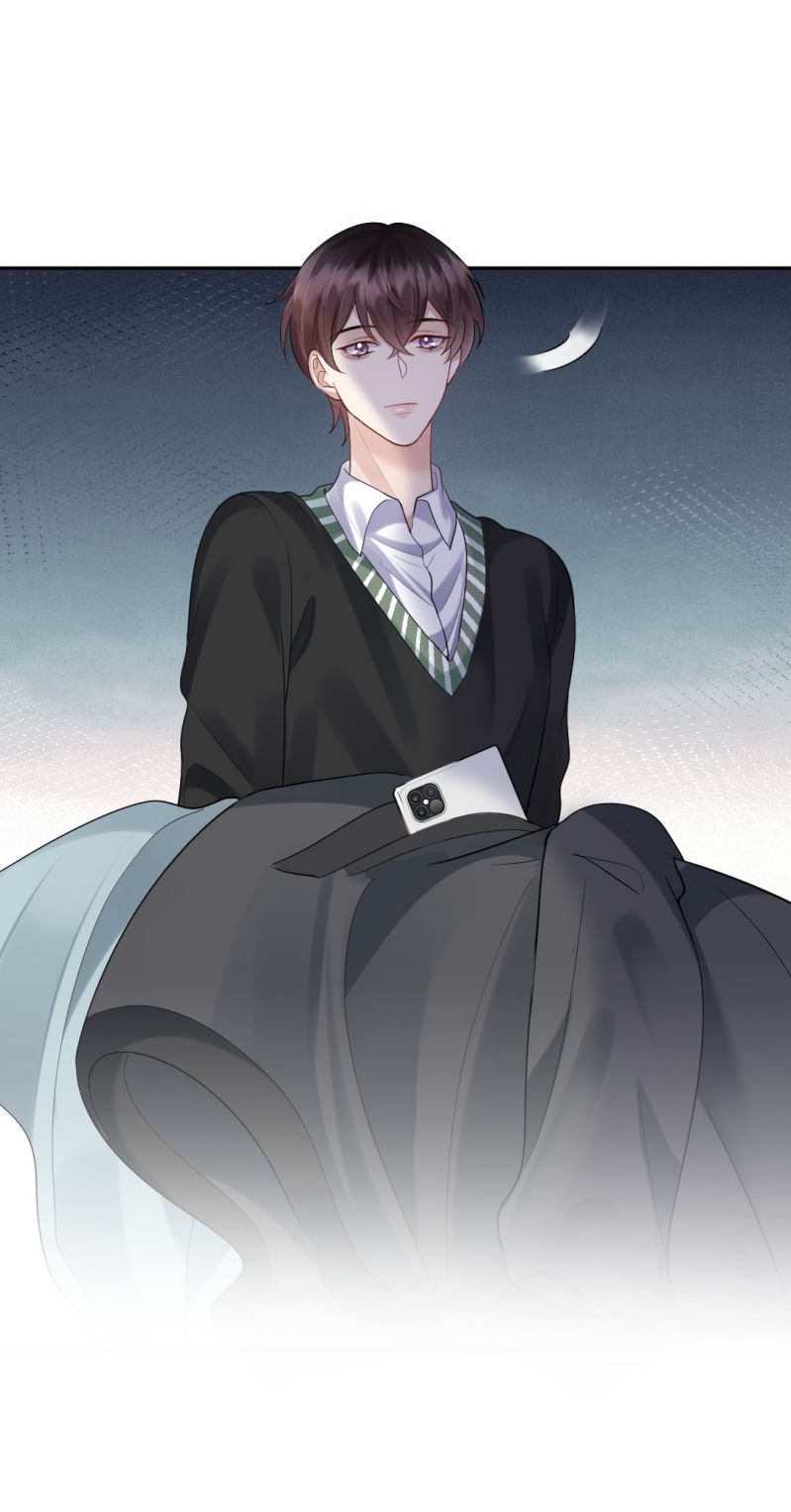 Máy Bay Giấy: Chapter 59