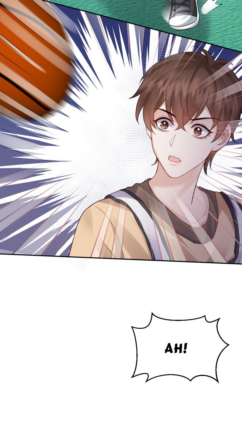 Máy Bay Giấy: Chapter 59