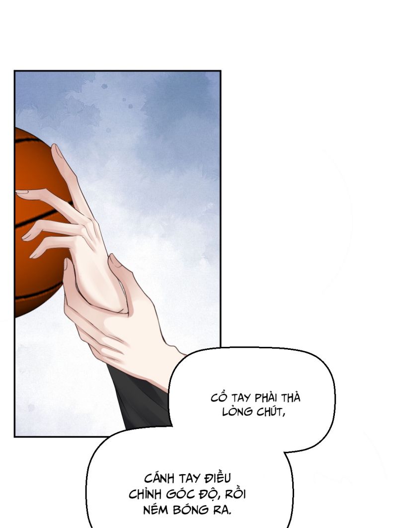 Máy Bay Giấy: Chapter 59