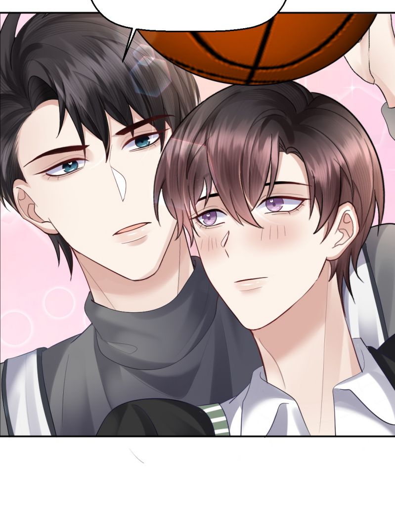 Máy Bay Giấy: Chapter 59