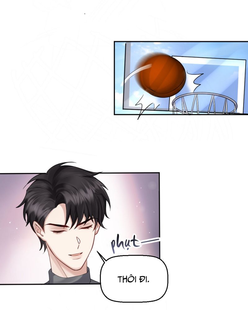 Máy Bay Giấy: Chapter 59