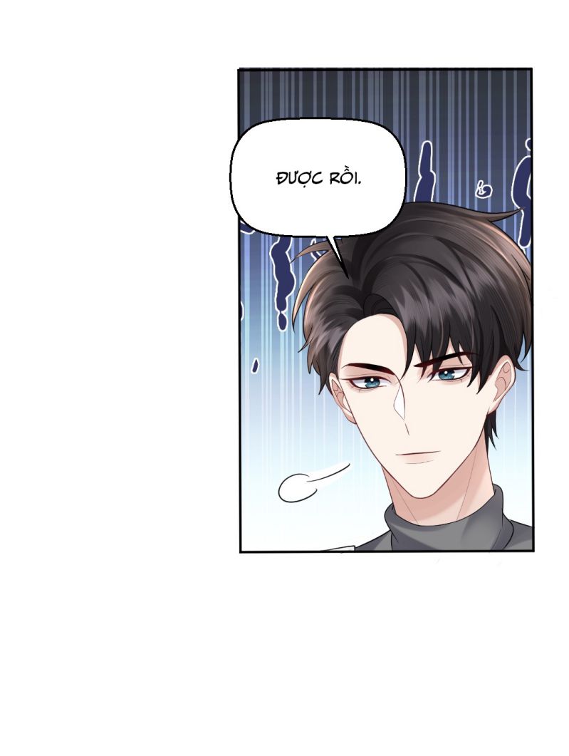 Máy Bay Giấy: Chapter 59