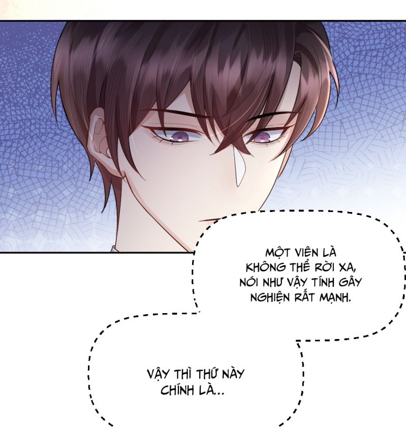 Máy Bay Giấy: Chapter 59
