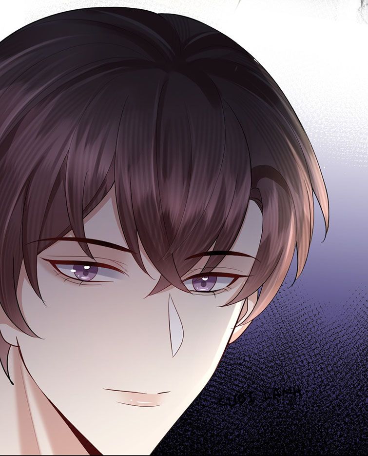 Máy Bay Giấy: Chapter 60