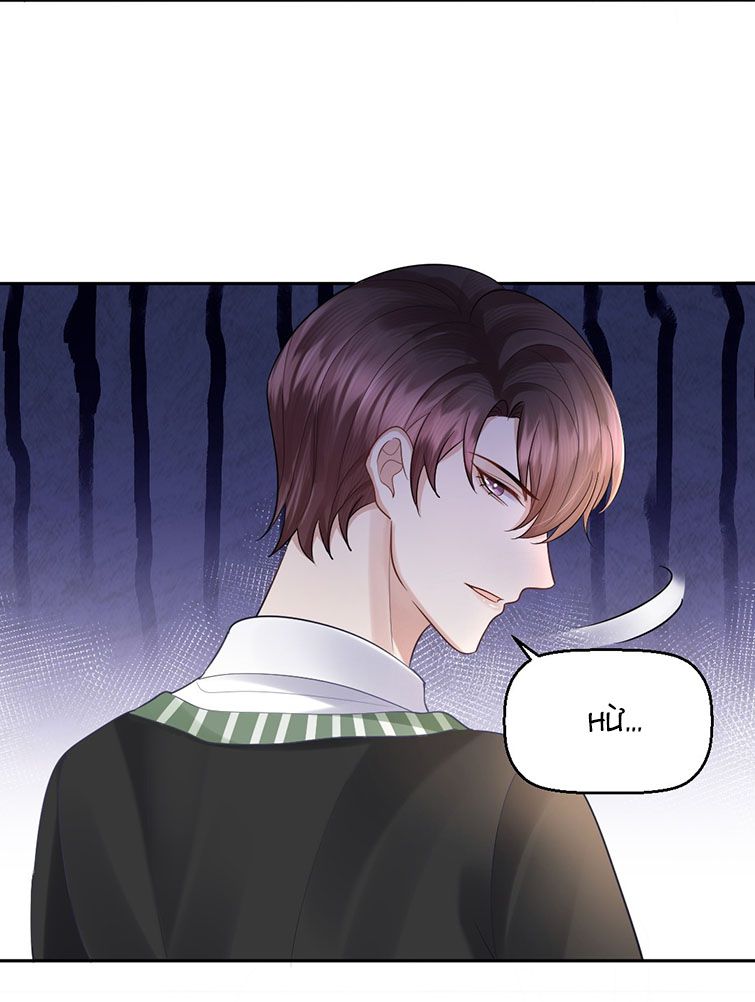Máy Bay Giấy: Chapter 60