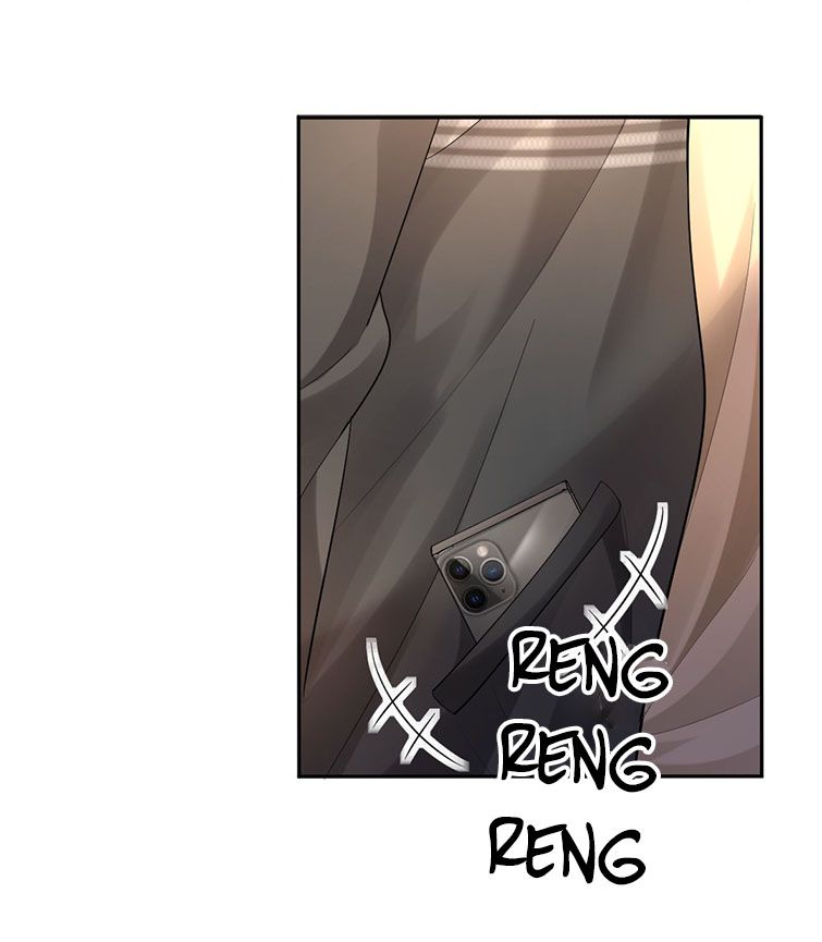 Máy Bay Giấy: Chapter 60