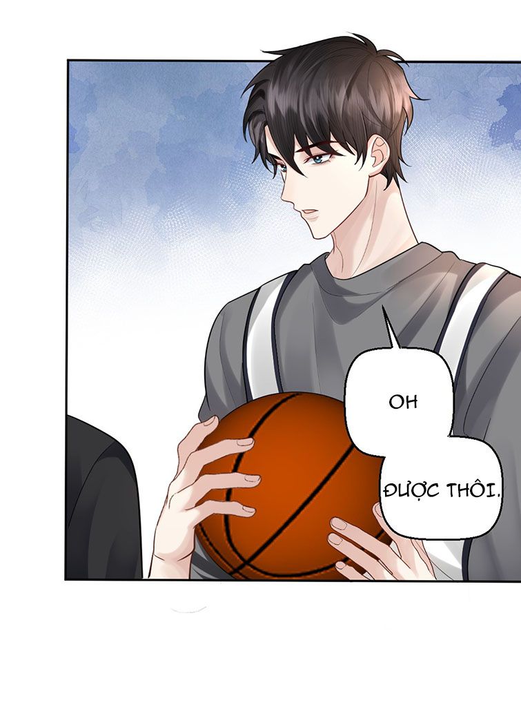 Máy Bay Giấy: Chapter 60