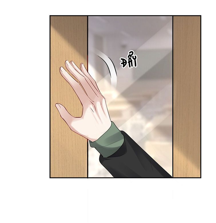 Máy Bay Giấy: Chapter 60