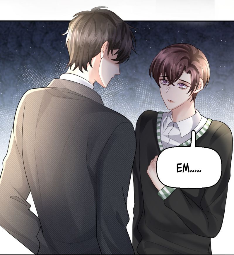 Máy Bay Giấy: Chapter 61
