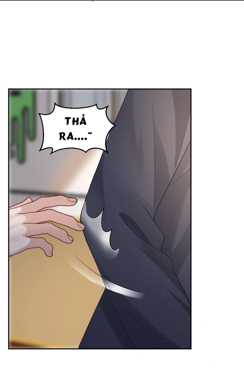 Máy Bay Giấy: Chapter 61