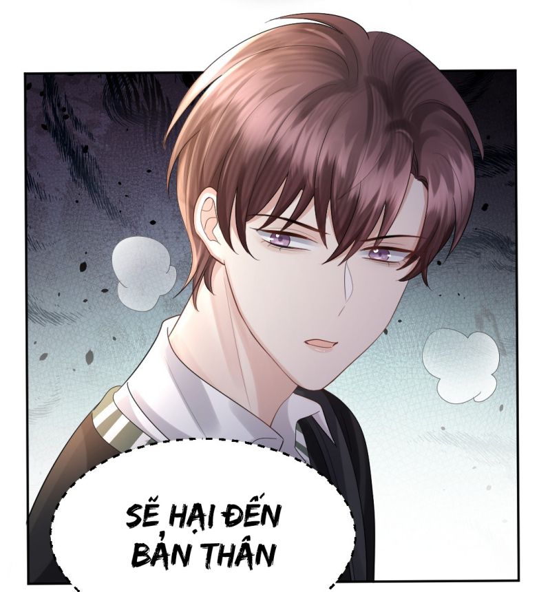 Máy Bay Giấy: Chapter 61