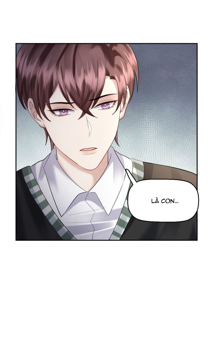 Máy Bay Giấy: Chapter 62